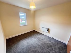 Bedroom 2- click for photo gallery